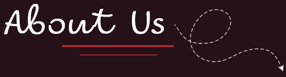 Krithika school of dance - Bharatanatyam