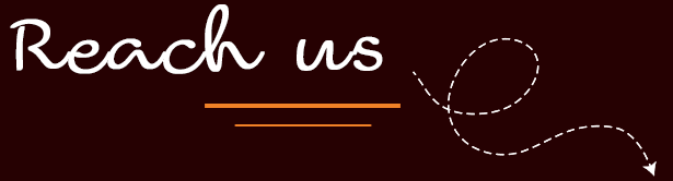 Krithika school of dance - Bharatanatyam