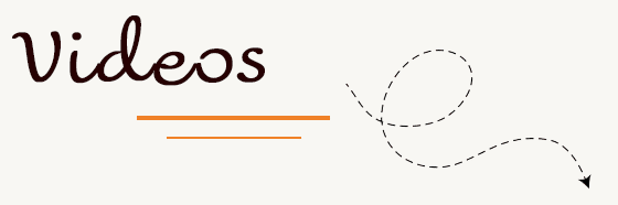 Krithika school of dance - Bharatanatyam