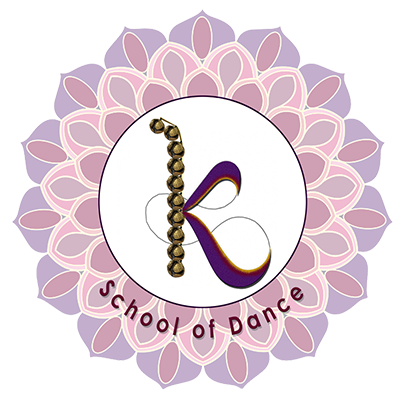 Bharatanatyam Classical Classes by Krithika School of Dance in Kovaipudur, Coimbatore, Tamil Nadu, India.