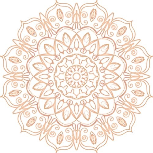 Krithika school of dance - Bharatanatyam